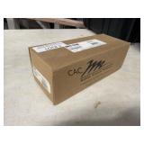 Middle Atlantic MPR-SEQA Sequencing Controller