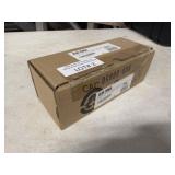 Middle Atlantic RLM-20IGA MPR Module