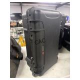 Nanuk 935 Waterproof Hard Case w/Wheels