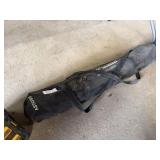 Audio 2000 AST4399 Tripod Speaker Stand