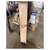 NEW 2ct Falcon 1790 Touchbars for Commercial Doors