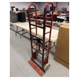 U-Line Appliance Dolly