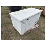Watchdog Standby Generator
