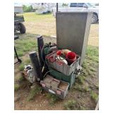 Huge Lot of Miscellaneous Items