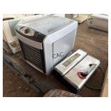 Cabelas Vacuum Seal & Dehydrator