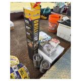 Lot of Assorted Items