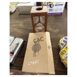 Lot of Assorted Items