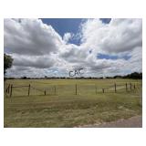 Real Estate at 374 Odle Ln, Valley Mills, TX  7668