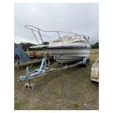 **Bayliner Ciera
