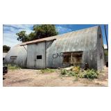 Real Estate at 514 Live Oak St, Clifton, TX  76634