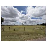 Real Estate at 374 Odle Ln, Valley Mills, TX  7668