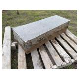 Granite Stone