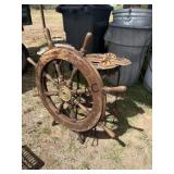 Lot of Assorted Decor