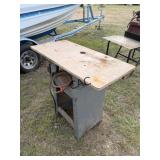 Workshop Tool