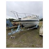 **Bayliner Ciera