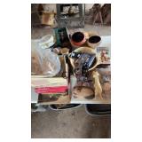Home Decor Items