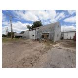 Real Estate at 514 Live Oak St, Clifton, TX 76634