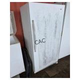 Kenmore Refrigerator