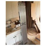 Little Giant Aluminum Plank