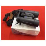 Zeiss Conquest 10x40T Binoculars w/Box