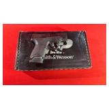 Smith & Wesson M&P 9 Shield 9mm Pistol SN#HKC3192