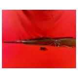 Ruger M77 Rifle 7mm Rem Mag SN#74-57580