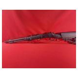 Mossberg Model 464 Rifle 30-30Win SN#LA0016284
