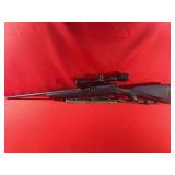 Remington 770 Rifle 243Win SN#71505006