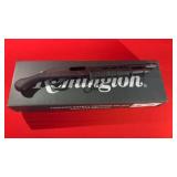 Remington 870 Shotgun 12ga SN#RF25683A