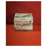 333rds Winchester 22LR 36gr HPCP
