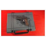 Springfield Armory 1911 Compact 9mm Pistol