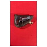 NAA 22Mag Derringer SN#W71500