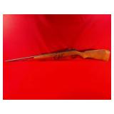 Mossberg 283TR 410ga Shotgun SN#156871
