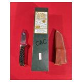 NIB Canal Street Cutlery Co. #1795496