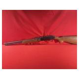 Ted Williams Model 37 Rifle 22s,l,lr SN#R345805