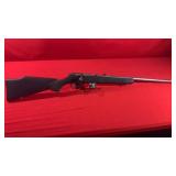 Marlin 882SS Rifle 22WMR SN#04531453