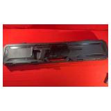 Kel-Tec CMR-30 Rifle 22WMR SN#Y7F60