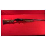 Browning Gold Hunter 12ga Shotgun SN#F51NR14199