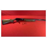 Benelli Arms Montefeltro Super 90 Shotgun 12ga