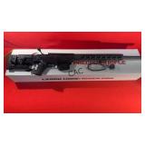 Ruger Precision 6.5 Creedmoor Rifle SN#1801-18700