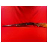 Remington 1100 Shotgun 12ga SN#L431966V