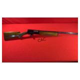 Browning Light Twelve 12ga Shotgun SN#72G11916