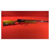 Browning Light Twelve 12ga Shotgun SN#69M15748
