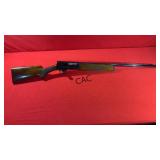 Browning Light Twelve 12ga Shotgun SN#72G97887