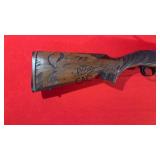 Ruger 10/22 Rifle 22LR SN#0011-79695