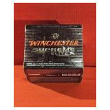 20rds Winchester 380Auto 95gr JHP PDX1 Bonded