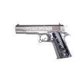 NEW Colt 1911 Custom Warhorse 45ACP