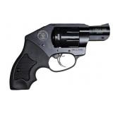 NEW Charter Arms Walker 22Mag Revolver