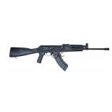 NEW Century Arms VSKA 7.62X39mm Rifle