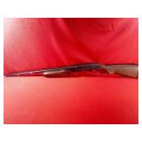 Remington 870 Shotgun 28ga SN#RS01243Z
